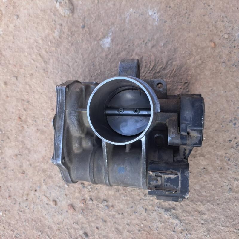 2115 kampyuter prawoda 2 300 TMT - Baýramaly - img 6