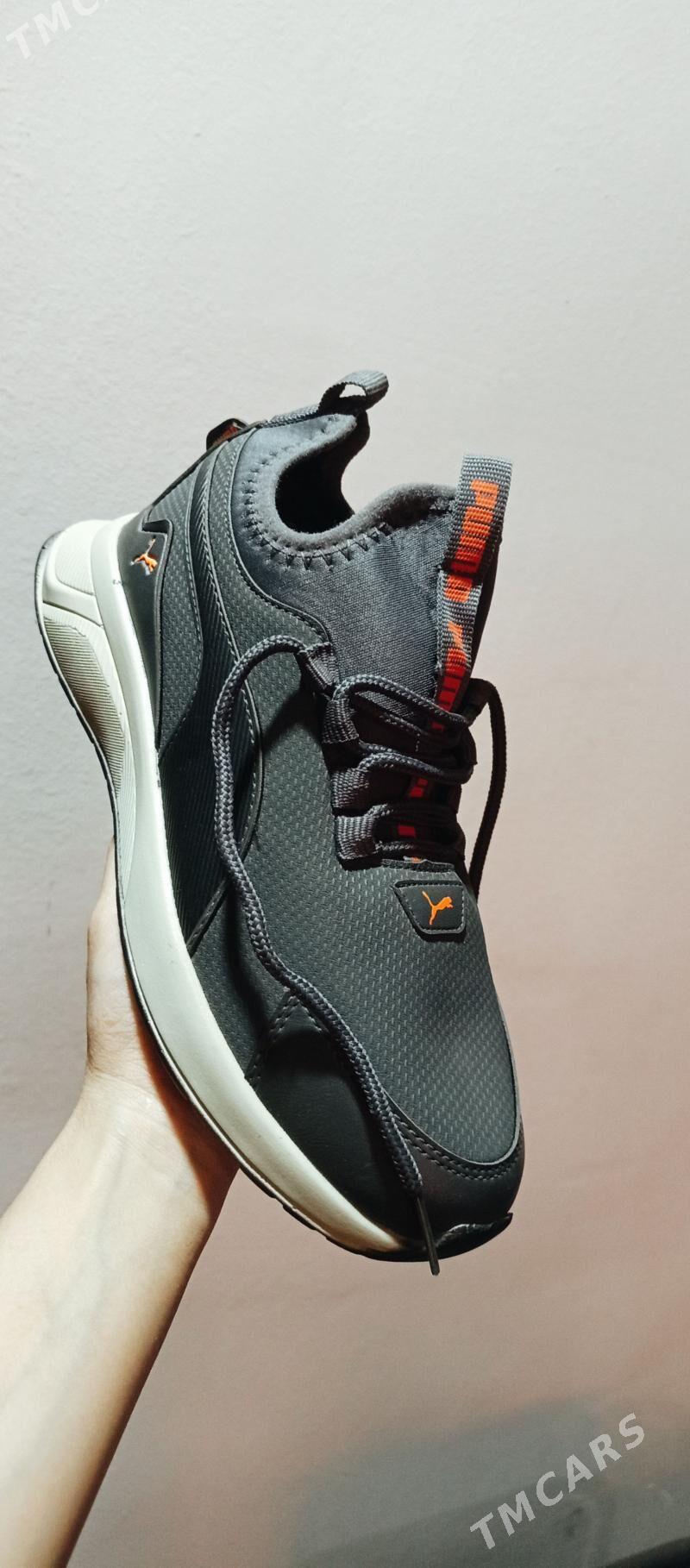 krasowka - Türkmenabat - img 6