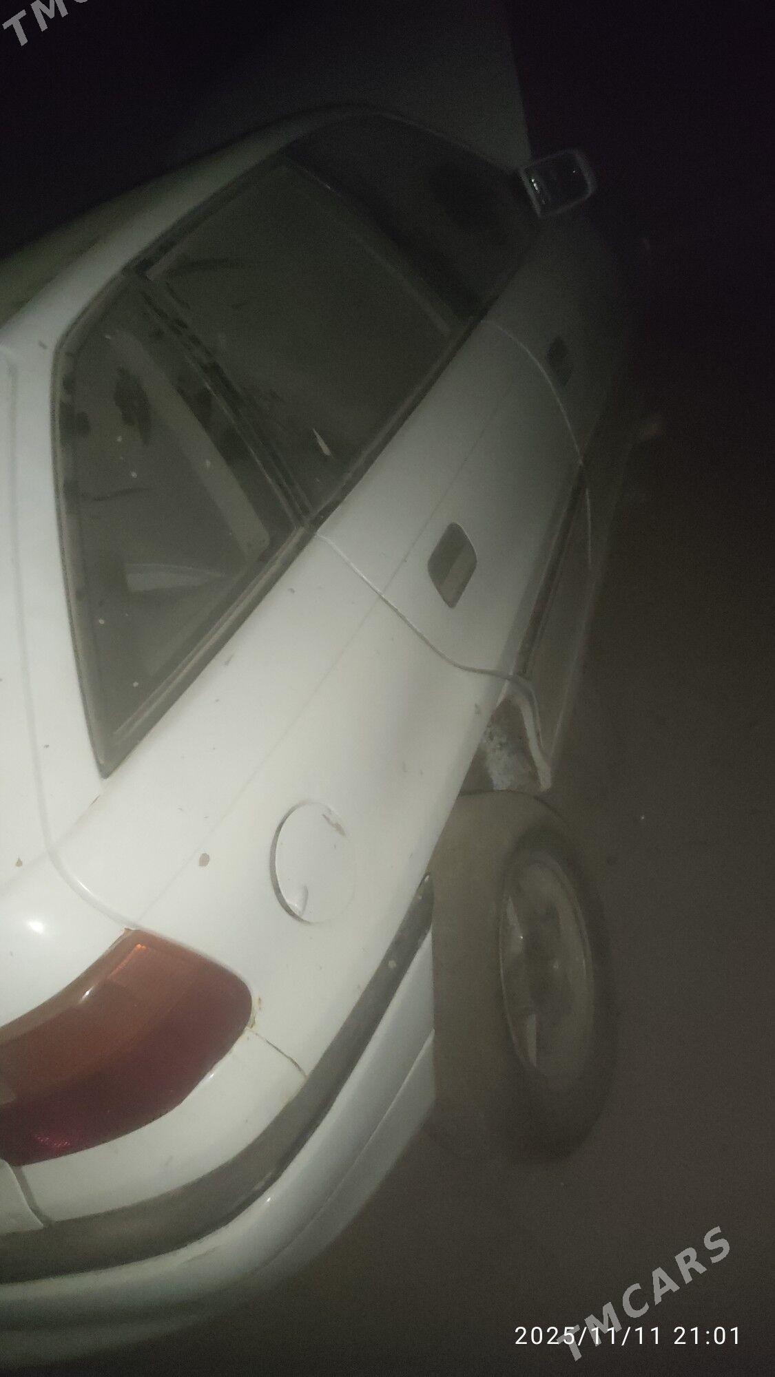 Opel Astra 1992 - 12 000 TMT - Шабатский этрап - img 3