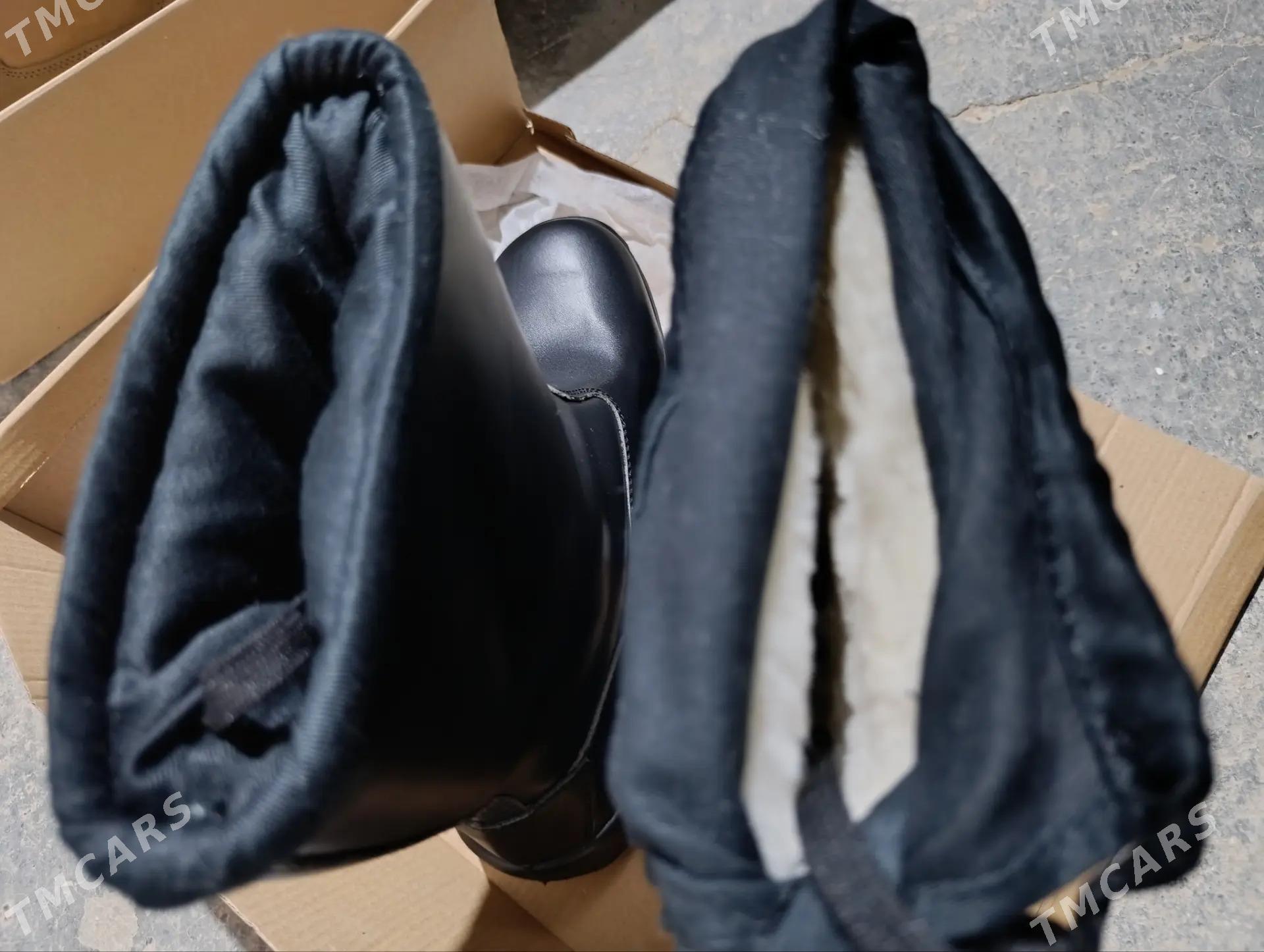 Ädik - Jebel - img 2