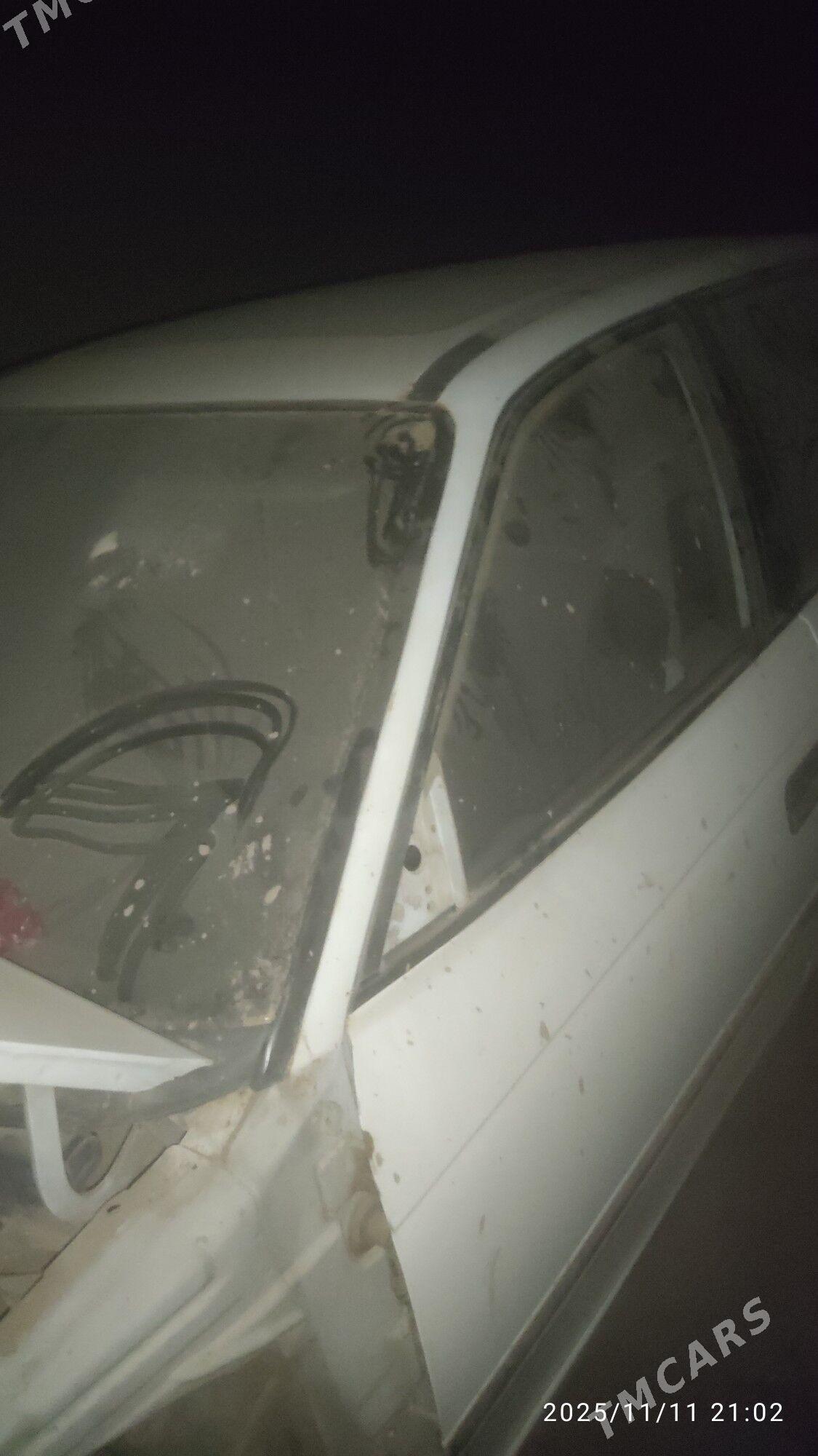 Opel Astra 1992 - 12 000 TMT - Шабатский этрап - img 6