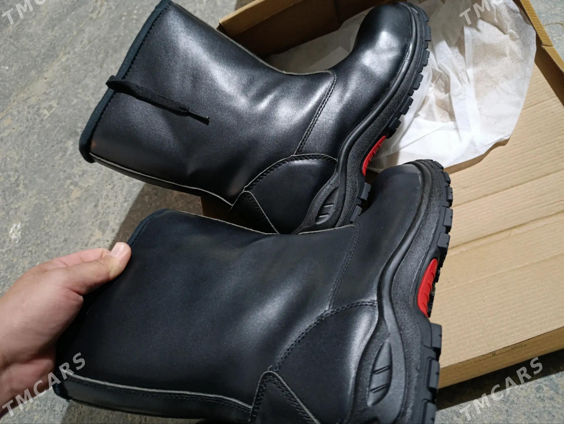 Ädik - Jebel - img 3