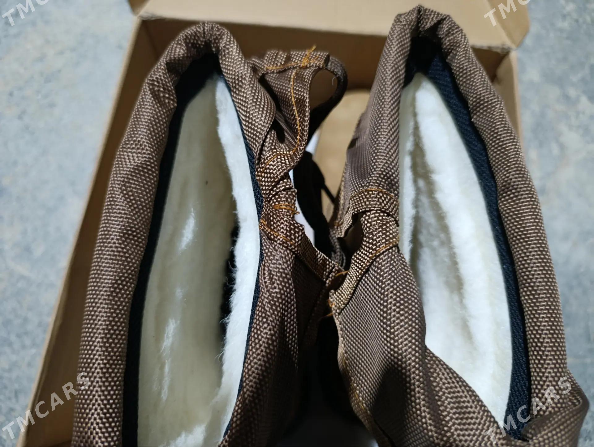 Ädik - Jebel - img 6