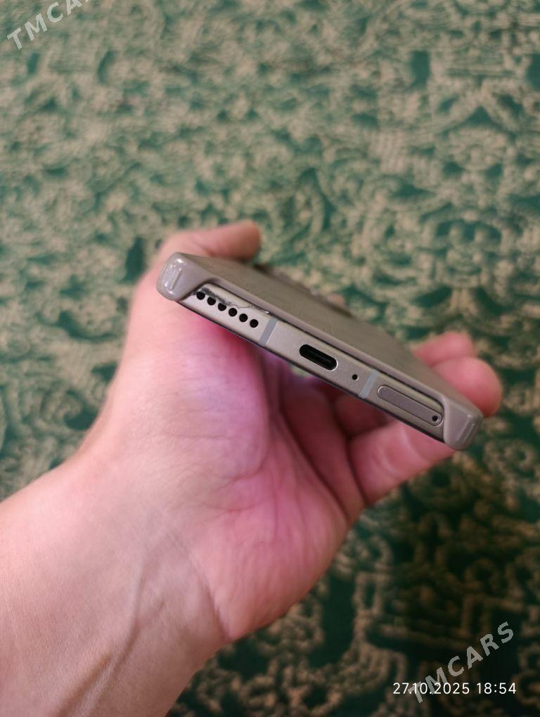 Infinix not 50.pro - Aşgabat - img 3