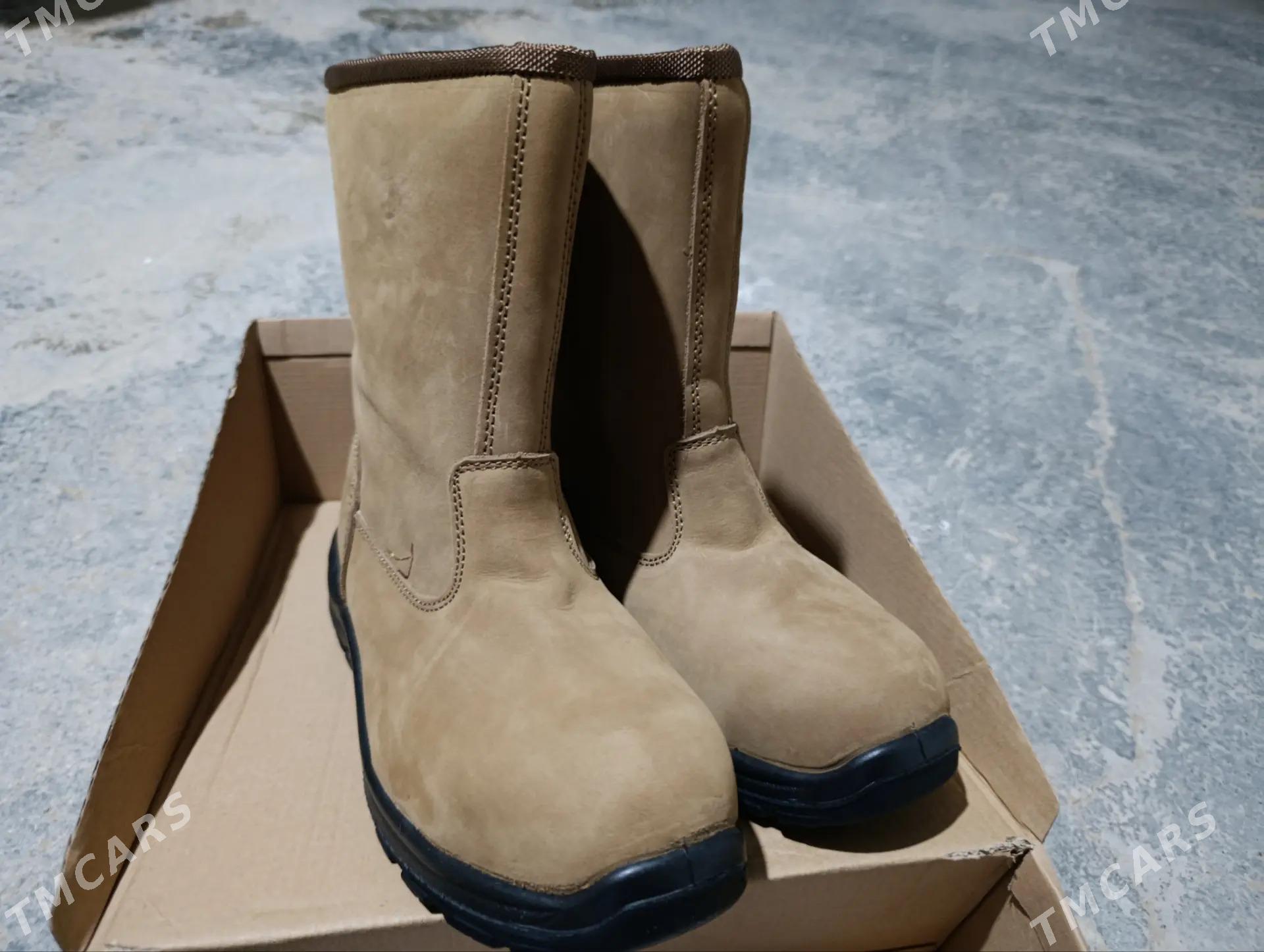 Ädik - Jebel - img 7