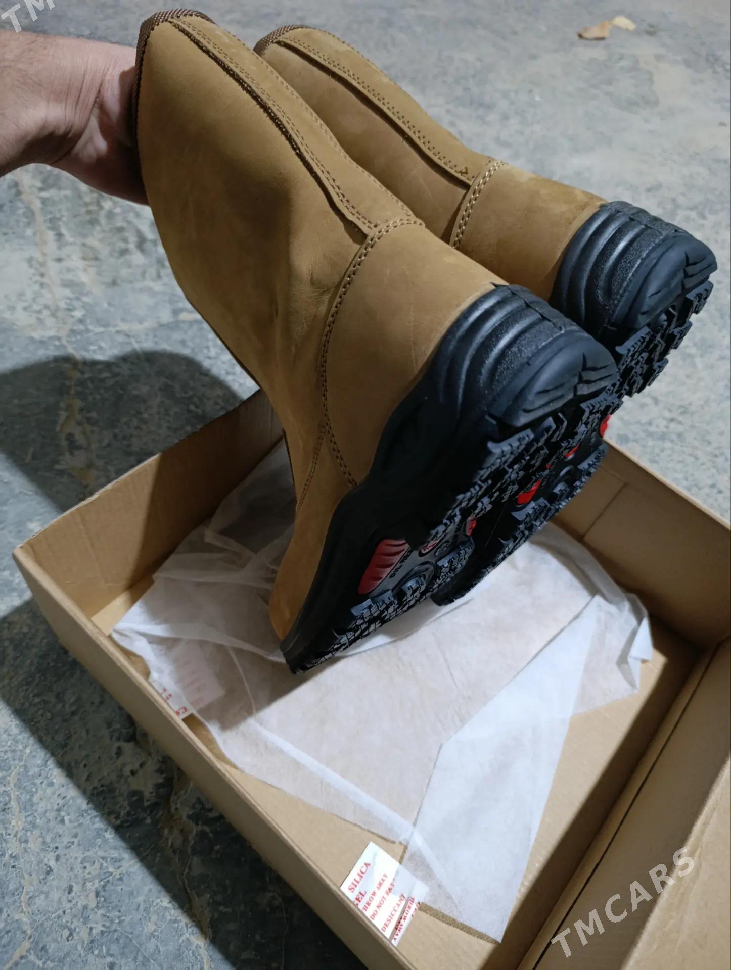 Ädik - Jebel - img 4