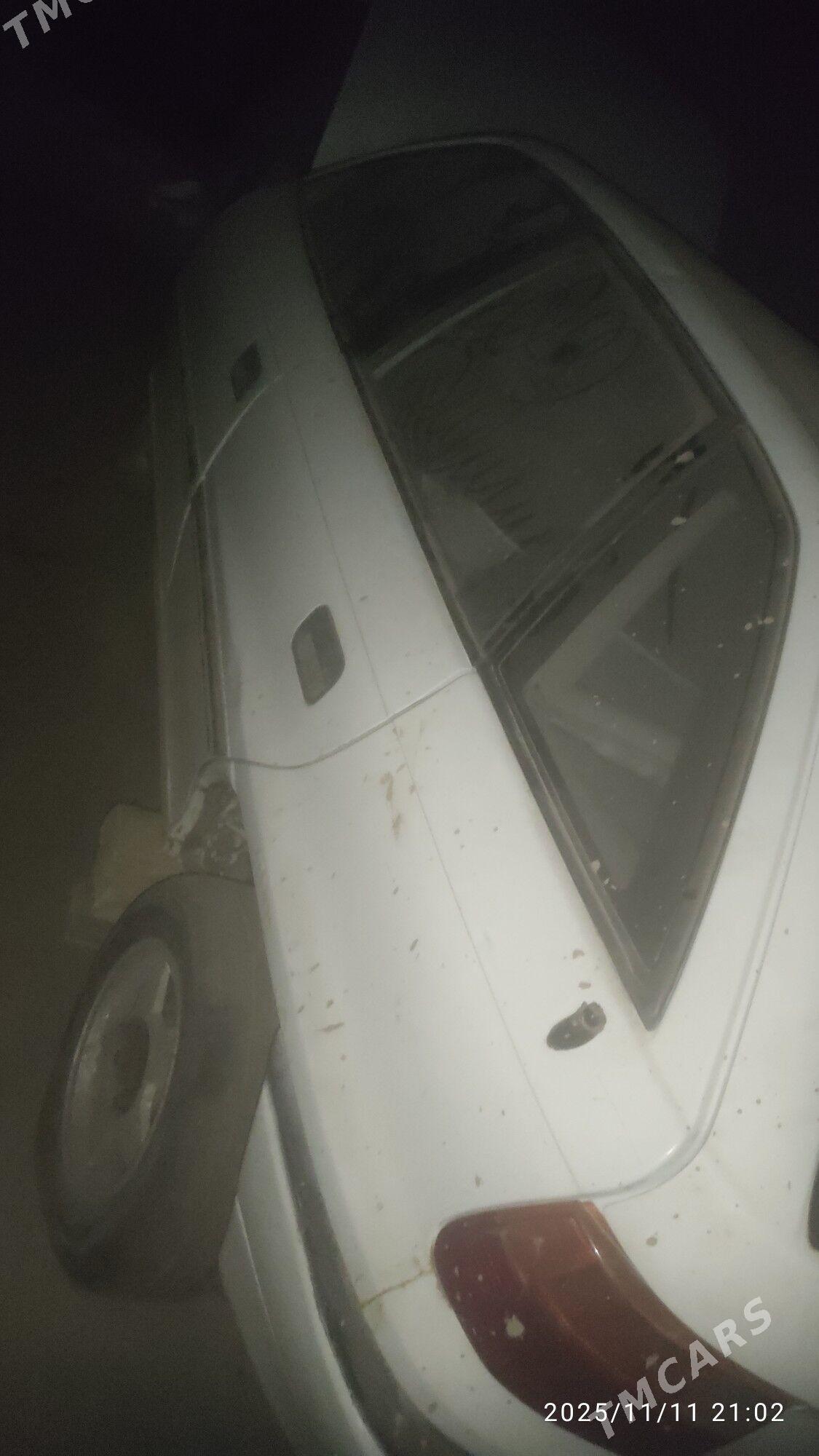 Opel Astra 1992 - 12 000 TMT - Шабатский этрап - img 2