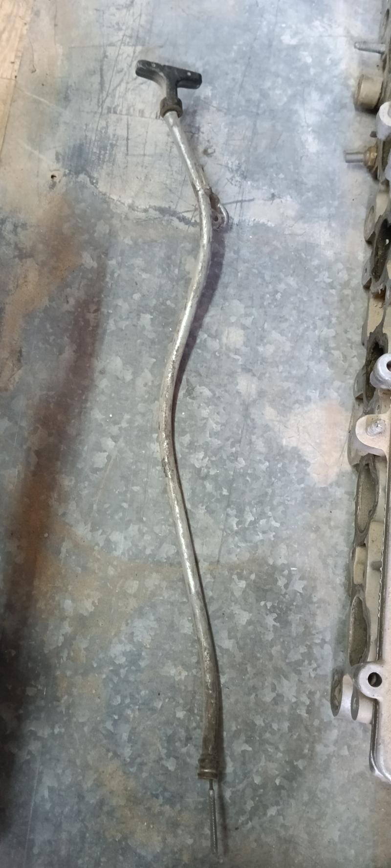 марк 111 TMT - Балканабат - img 9