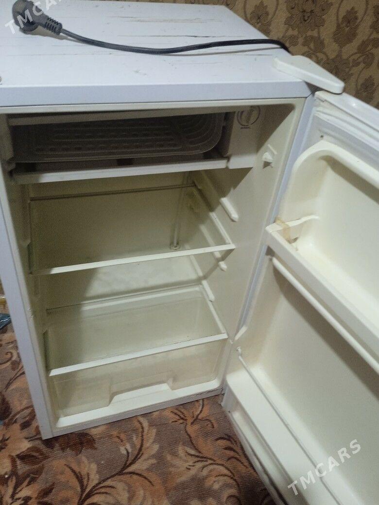 Kiçi holadynyk - Кака - img 6