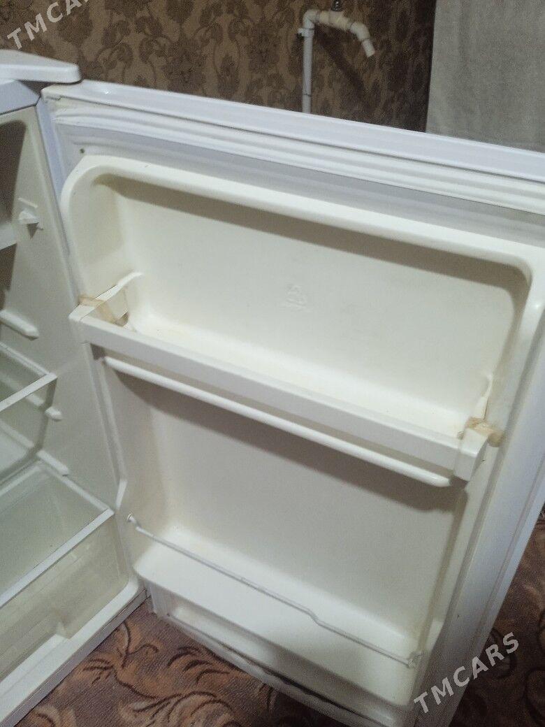 Kiçi holadynyk - Кака - img 5