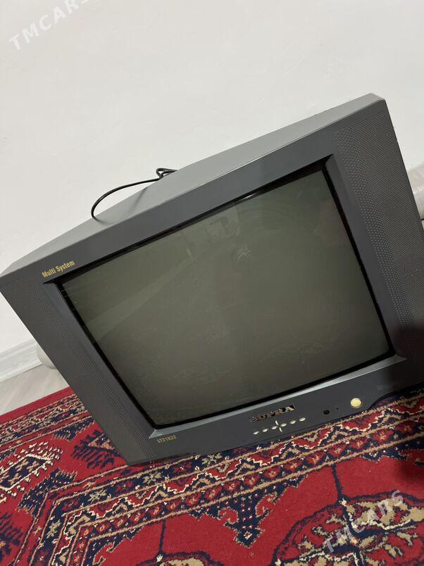 Telewizor - Гумдаг - img 2