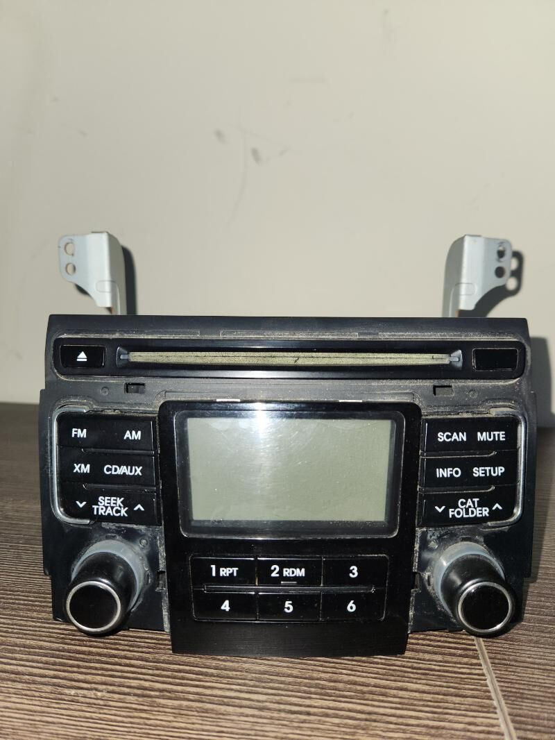 magnitofon sonata 10-14 400 TMT - Бузмеин - img 1