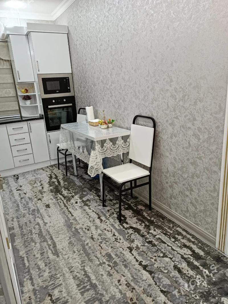 Ipoteka Gowdan W - Howdan "W" - img 2