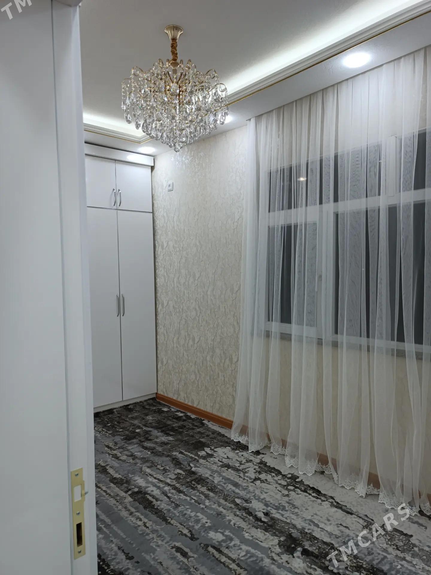 Ipoteka Gowdan W - Howdan "W" - img 9