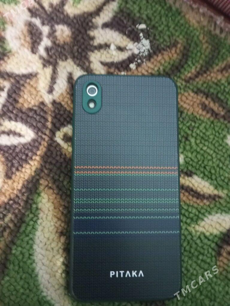 Redmi 7A - Каракумский этрап - img 2