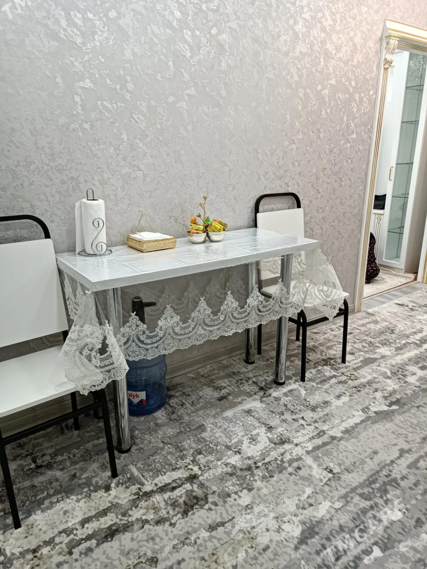 Ipoteka Gowdan W - Howdan "W" - img 4