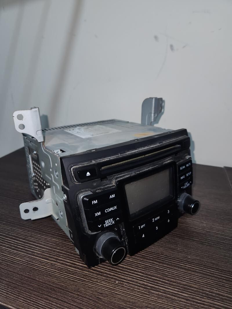 magnitofon sonata 10-14 400 TMT - Бузмеин - img 5