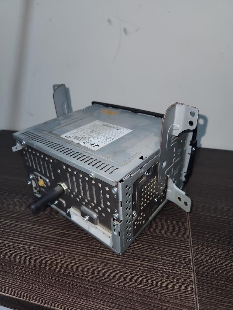 magnitofon sonata 10-14 400 TMT - Бузмеин - img 4