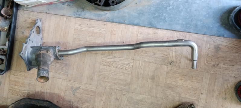 марк 111 TMT - Балканабат - img 4