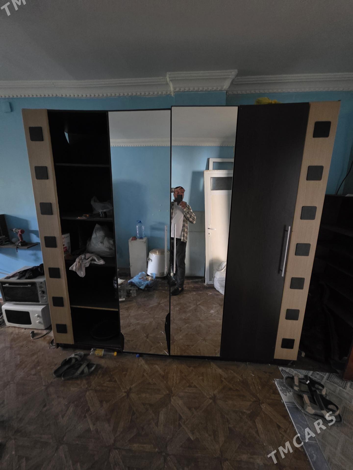 mebil garnitur - Änew - img 2