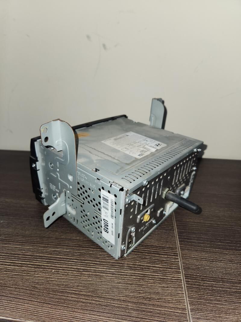 magnitofon sonata 10-14 400 TMT - Бузмеин - img 2