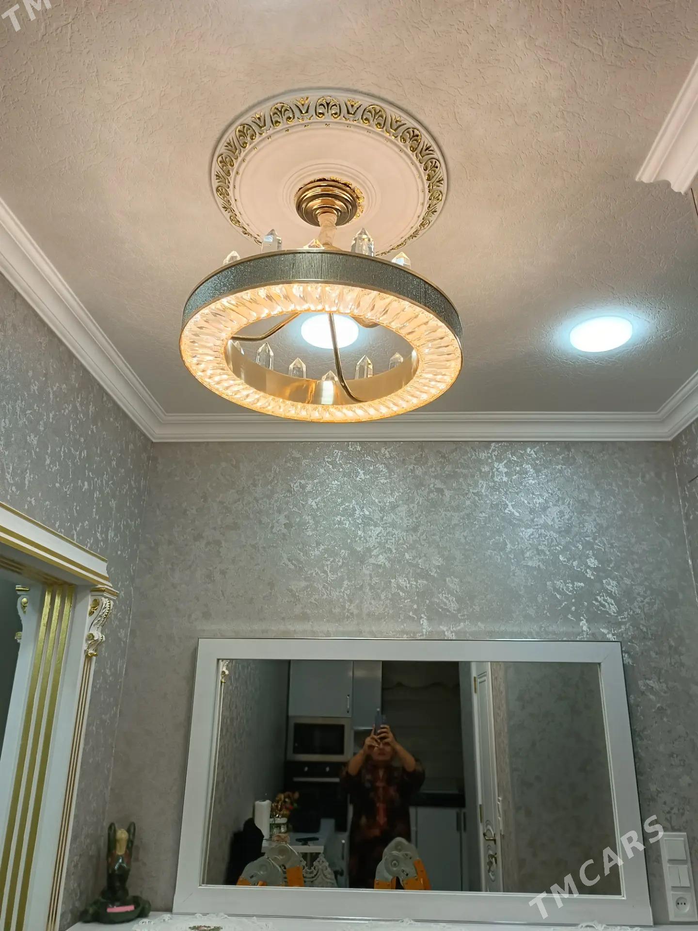 Ipoteka Gowdan W - Howdan "W" - img 6