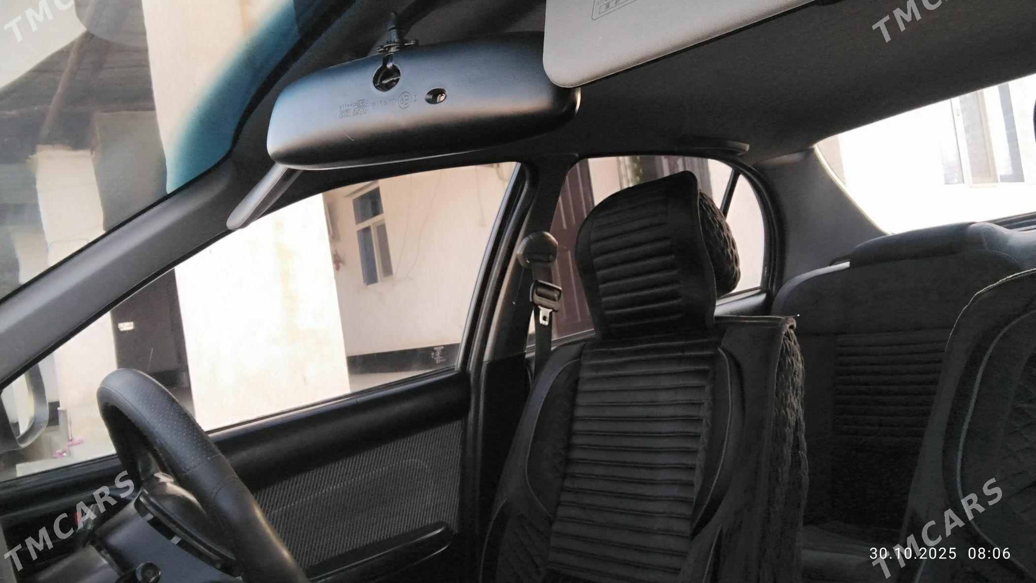 Toyota Corona 1994 - 75 000 TMT - Kerki - img 8