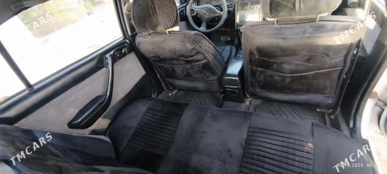 Toyota Corona 1994 - 75 000 TMT - Kerki - img 6