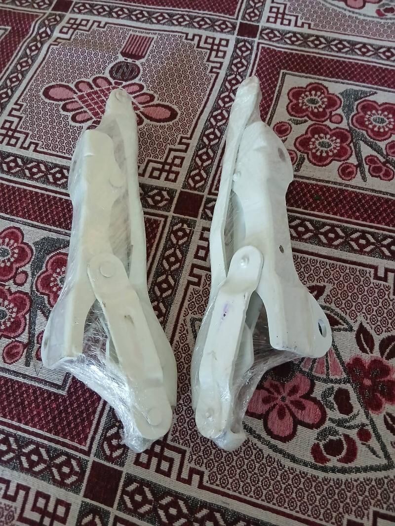 petle 1 600 TMT - Bagyr - img 2