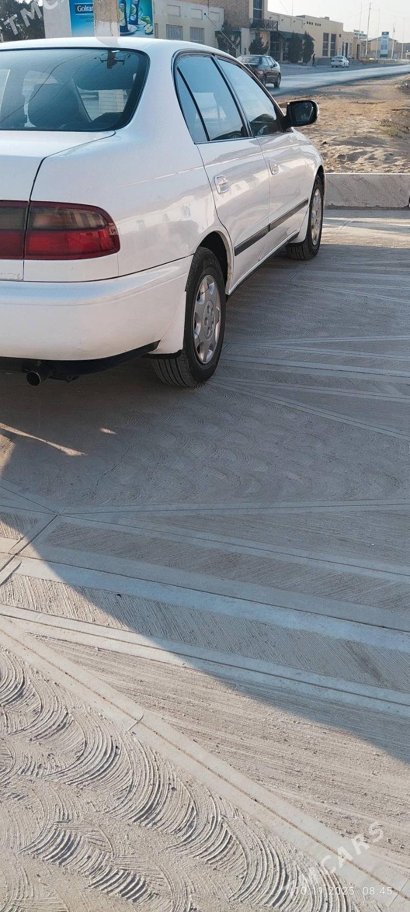 Toyota Corona 1994 - 75 000 TMT - Kerki - img 3