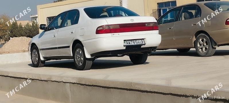 Toyota Corona 1994 - 75 000 TMT - Kerki - img 2