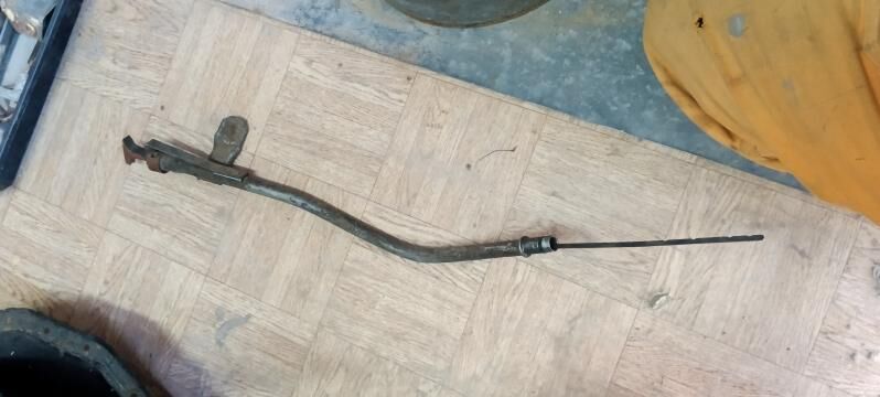 марк 111 TMT - Балканабат - img 5