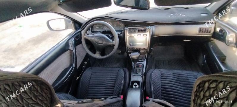 Toyota Corona 1994 - 75 000 TMT - Kerki - img 7