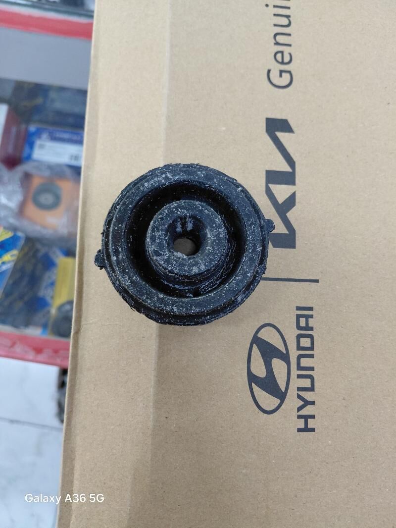 hunday elantra howa cykarjy 1 TMT - Aşgabat - img 4