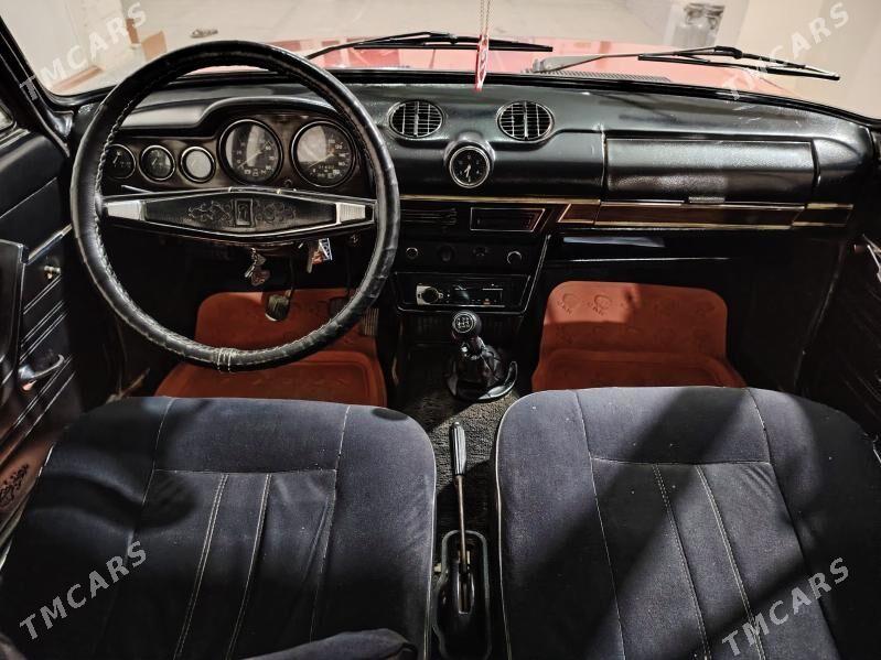 Lada 2106 1985 - 32 000 TMT - Halaç - img 5