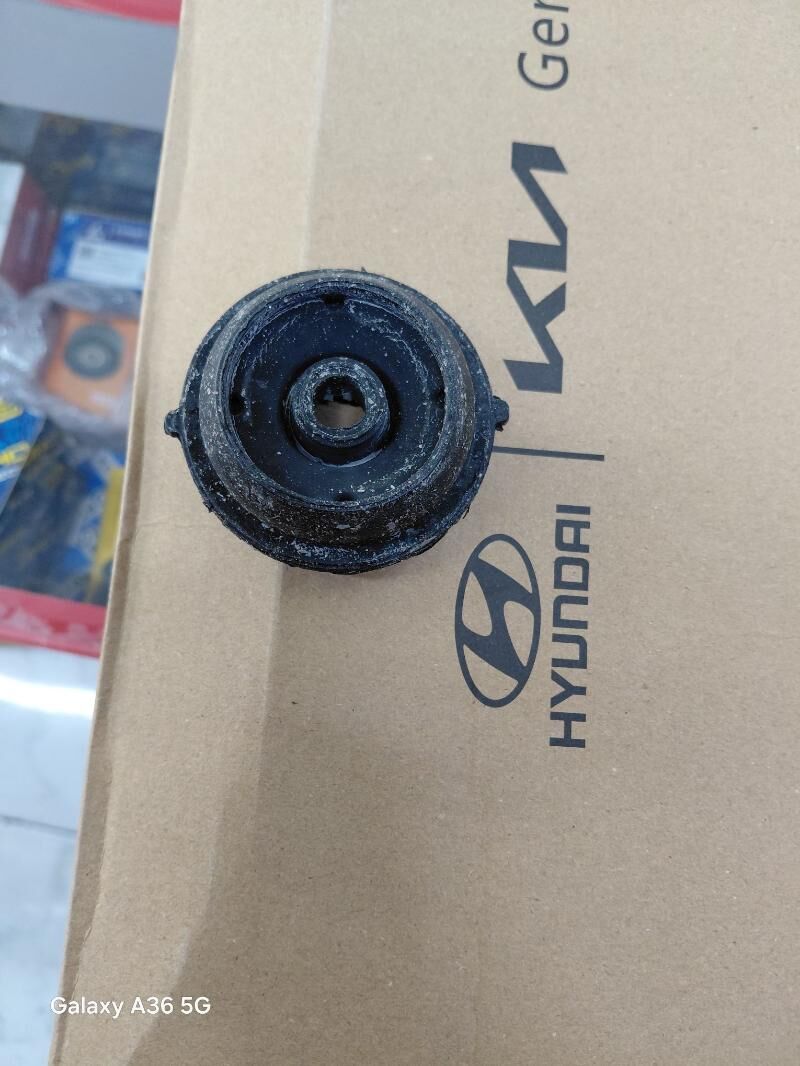 hunday elantra howa cykarjy 1 TMT - Aşgabat - img 5