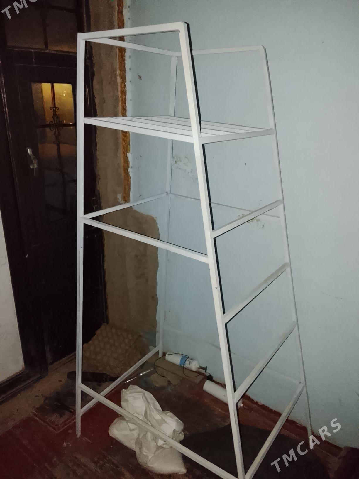 lesa - Дашогуз - img 1