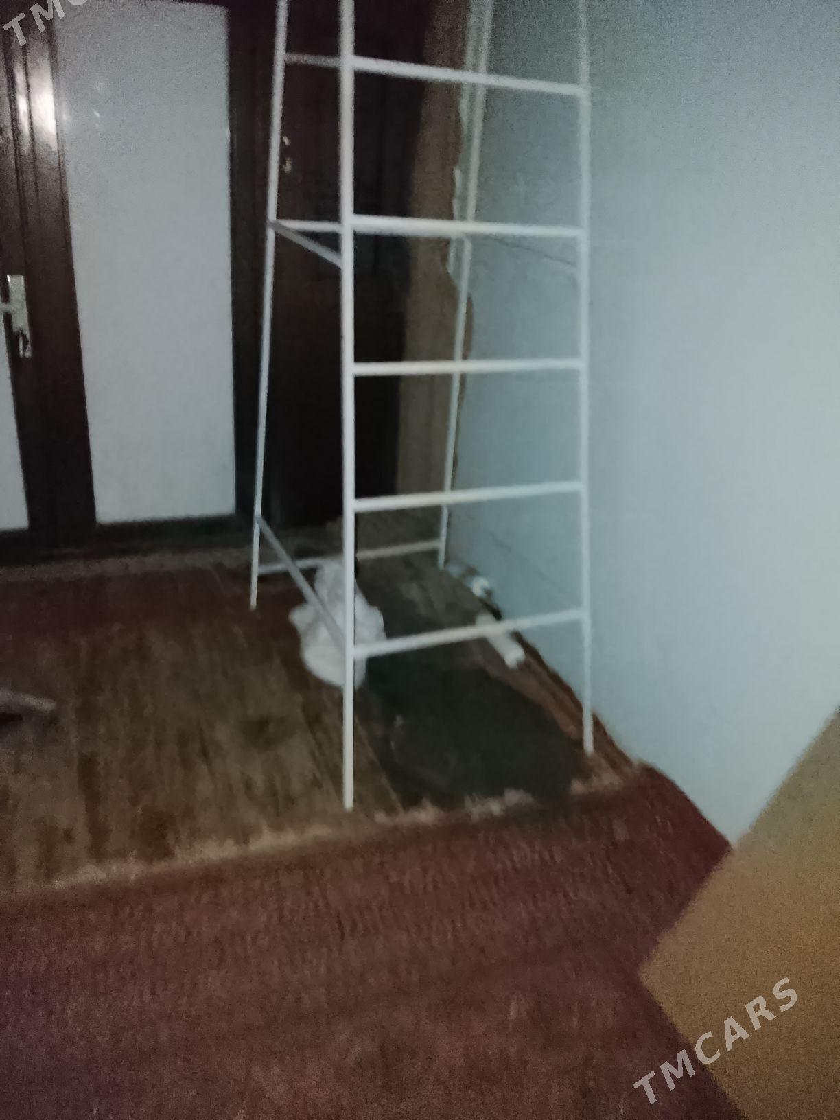 lesa - Дашогуз - img 2