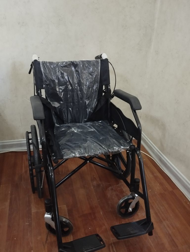 Kalyaska - Bedew - img 8