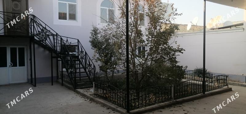 Howly Jay urgenjı - Türkmenabat - img 2