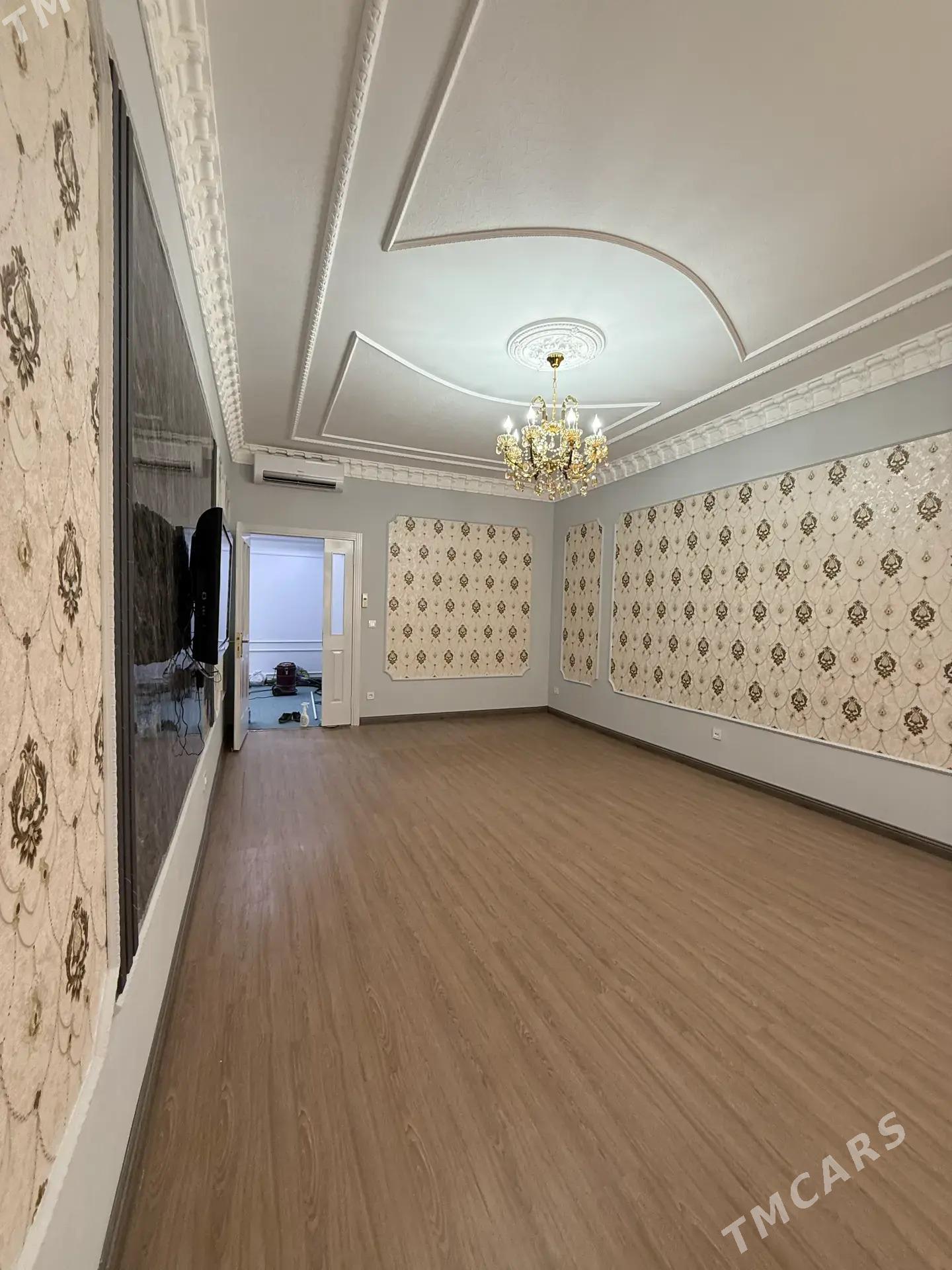 M,8 2komnat gysagly - Parahat 8 - img 3