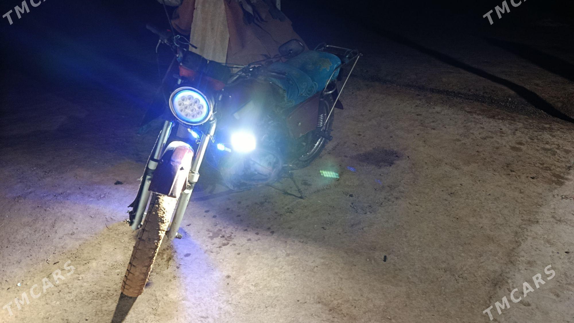 Fekon FK200-14G 2025 - 8 000 TMT - етр. Туркменбаши - img 1