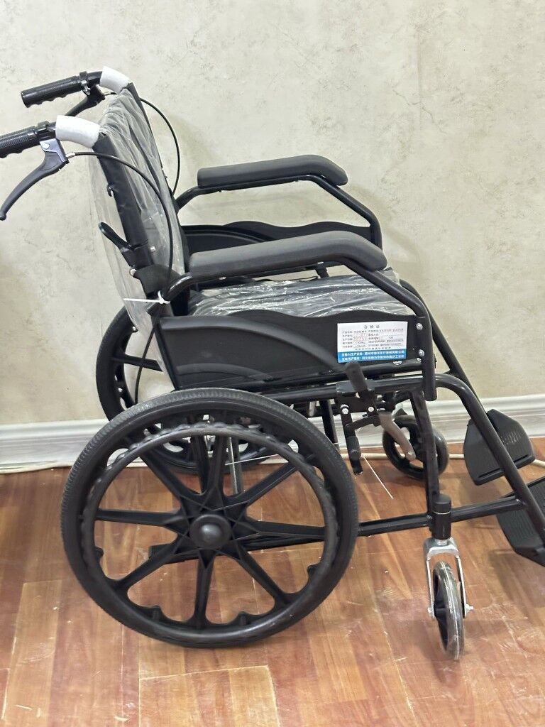 Kalyaska - Bedew - img 4