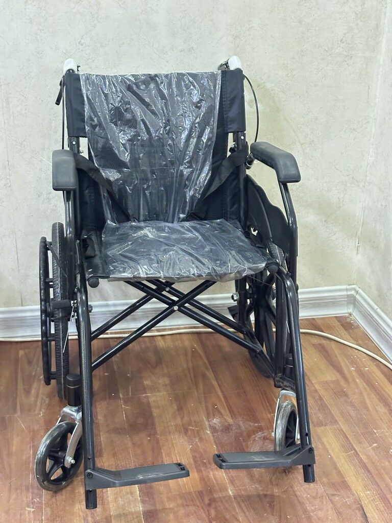 Kalyaska - Bedew - img 3