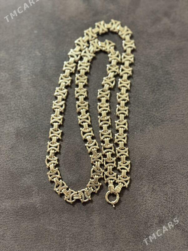 50 gr gyzyl arassa zat - Ашхабад - img 4