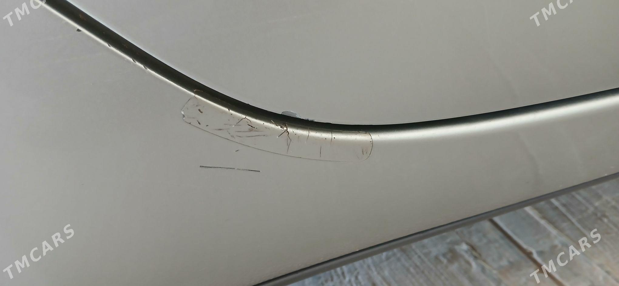 Toyota Camry 2003 - 160 000 TMT - Köneürgenç - img 2