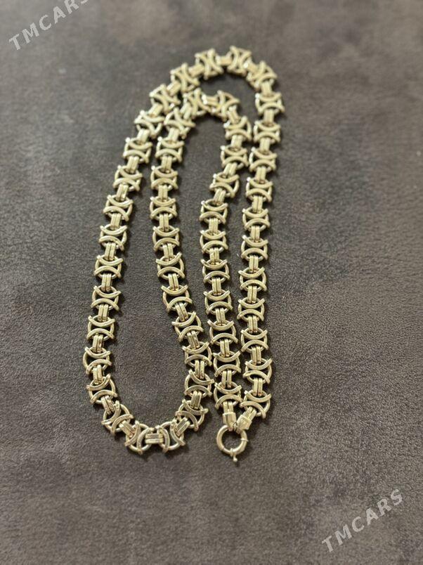 50 gr gyzyl arassa zat - Ашхабад - img 3