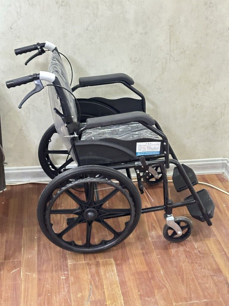 Kalyaska - Bedew - img 5