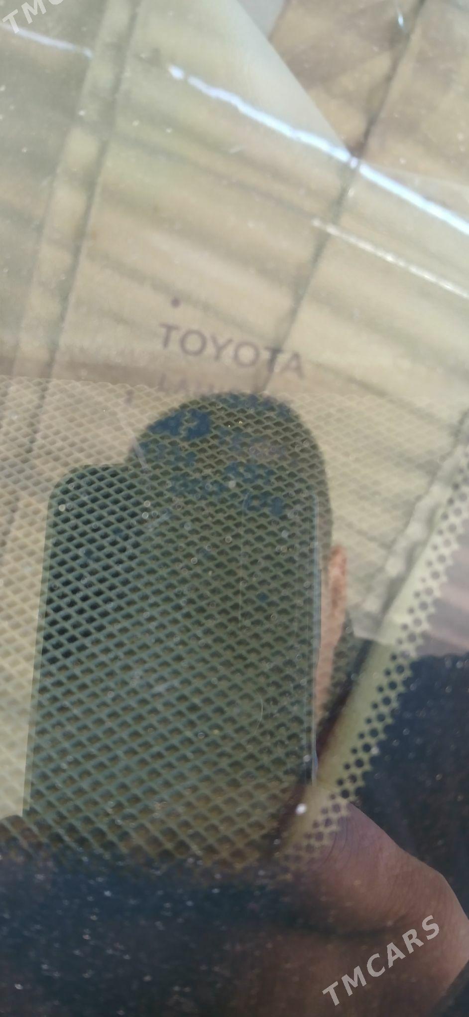 Toyota Camry 2003 - 160 000 TMT - Köneürgenç - img 5