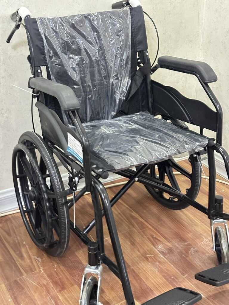 Kalyaska - Bedew - img 2